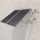 15V-EU / 15H-EU Roof